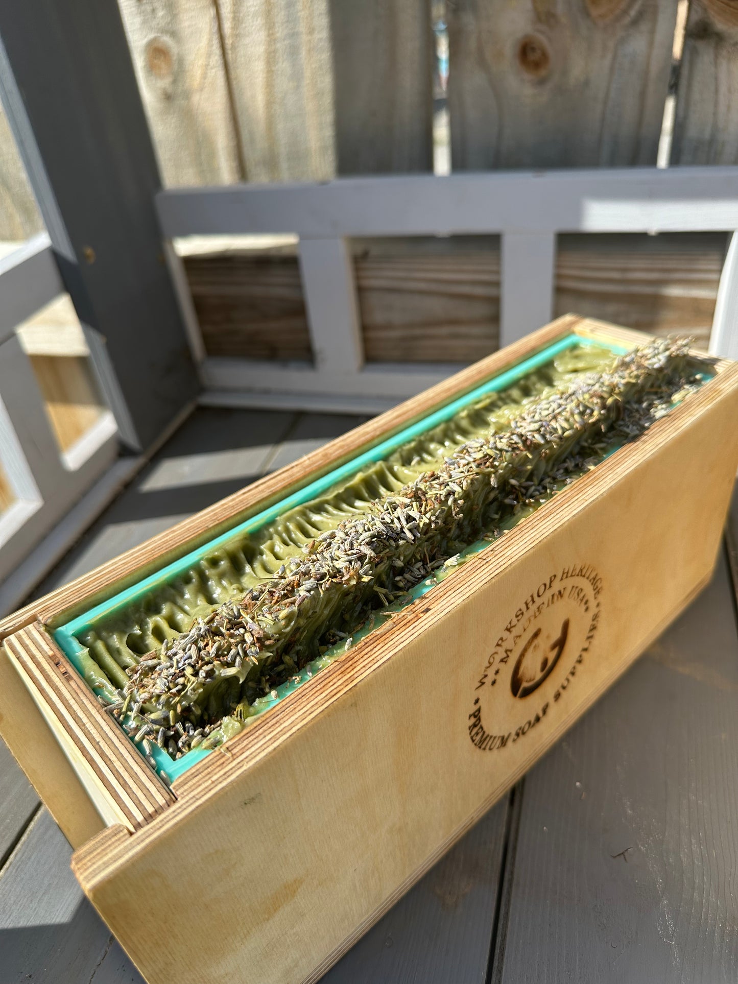 #3C PSORIASIS NEEM/SPIRULINA