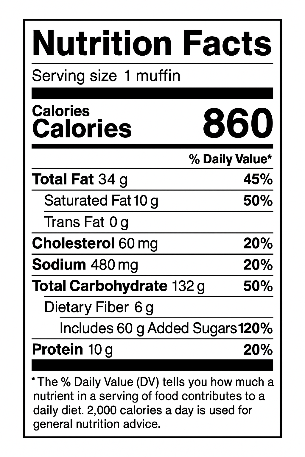 🍎Apple Streusel Muffins🍎