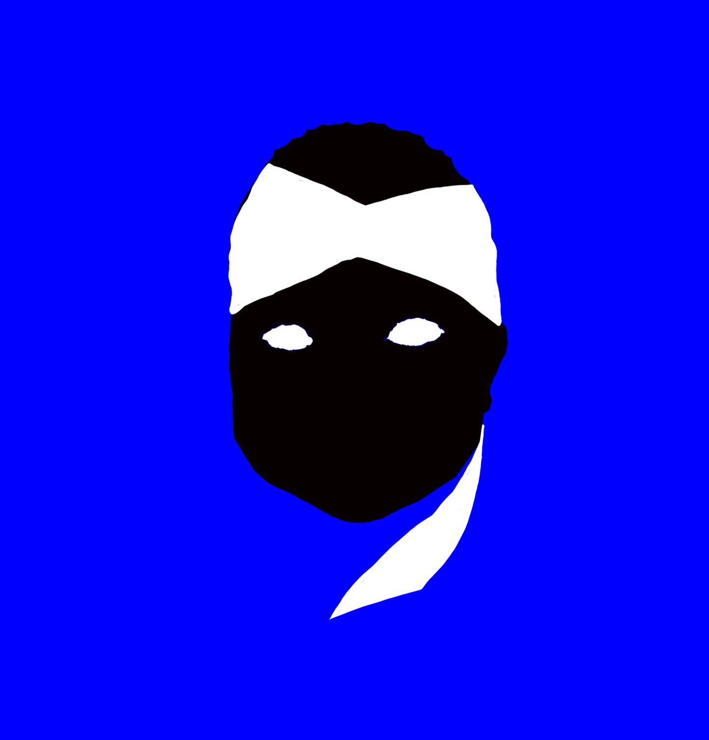 LITTLE MAN EXFOLIANT