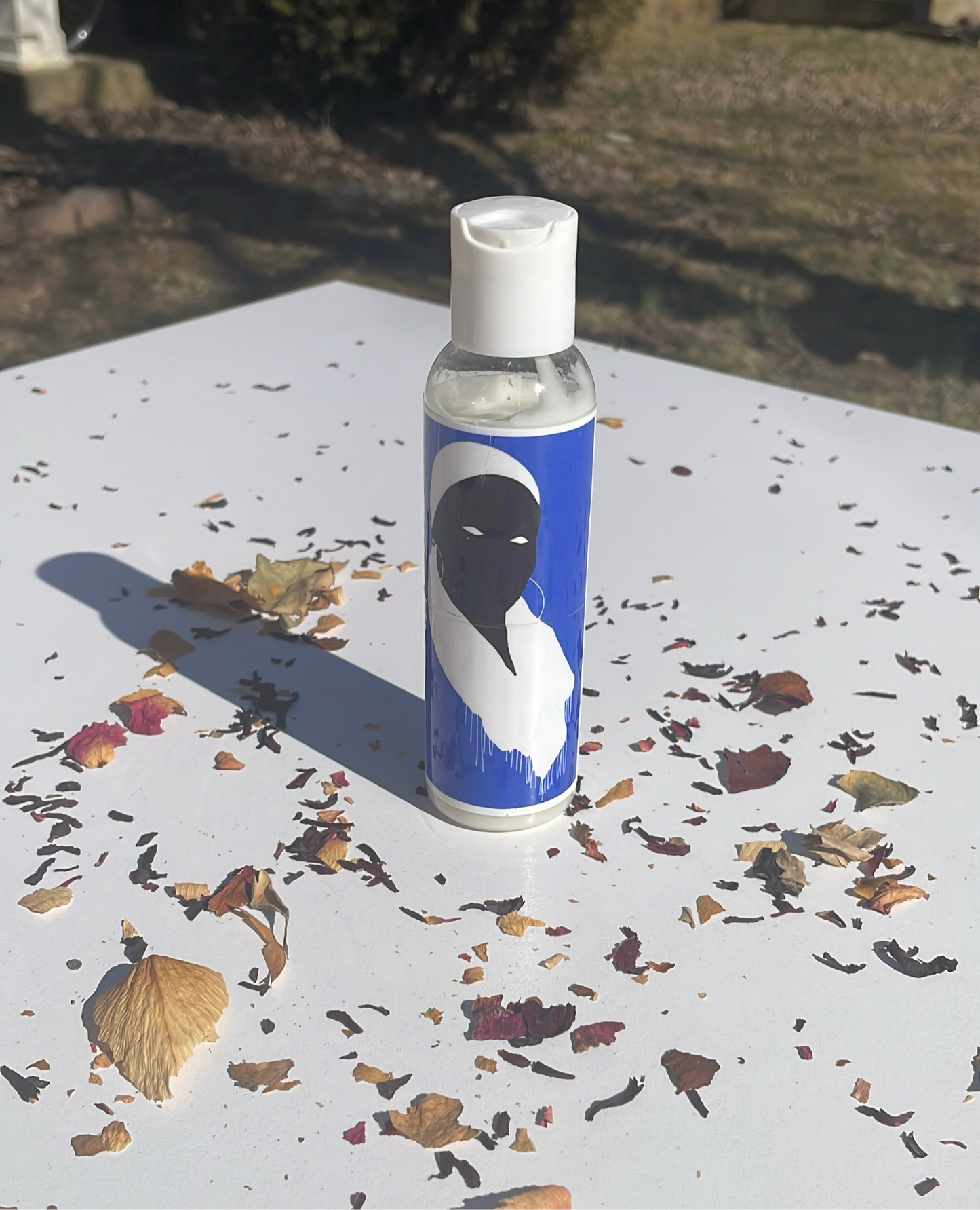 LOC REJUVENATING CONDITIONER