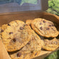 🍪Chocolate Chip Cookies🍪