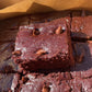 CAKEY BROWNIES