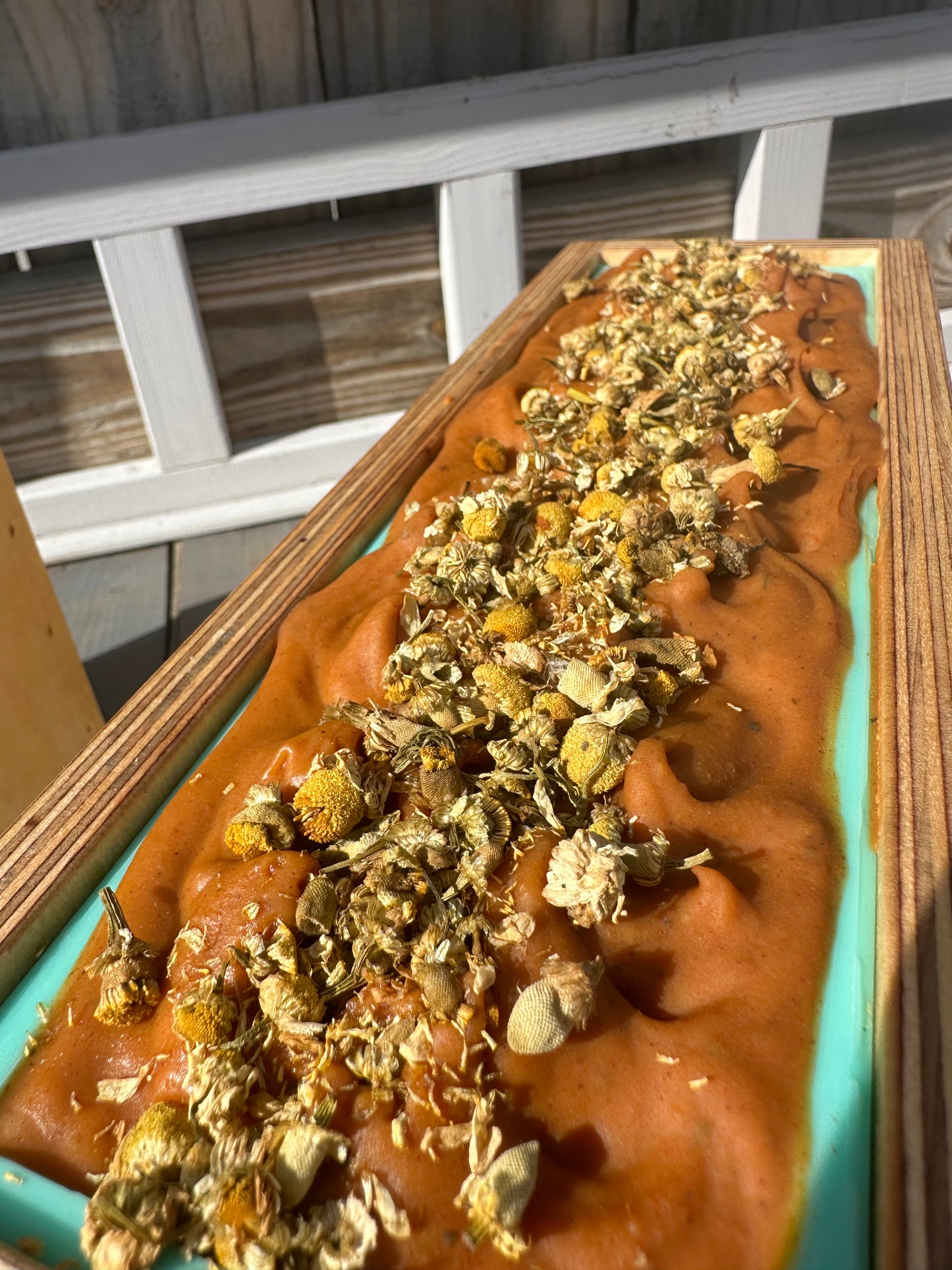 #3B PSORIASIS MOROCCAN/TURMERIC