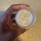 #5 CHAMOMILE BODY BALM