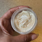 #4 HONEY OAT BODY BUTTER