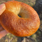 🐝🥯Honey Bagels🥯🐝